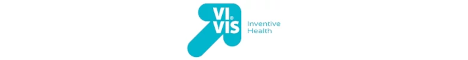Event partners 2024 ViVis